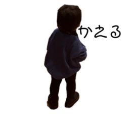 676675799