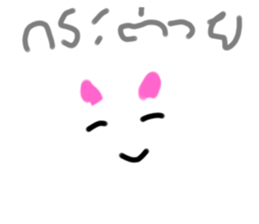 676677828