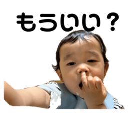 676681004