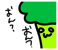 676681158