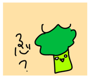676681161