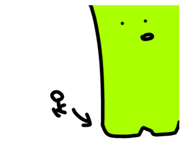 676681177