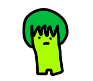 676681179