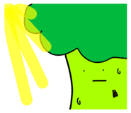 676681183