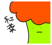 676681184