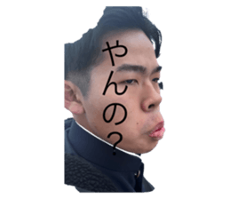 676681289