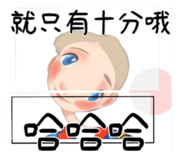 676683130