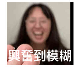 676685751