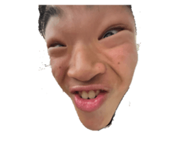 676686064