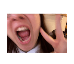 676686897