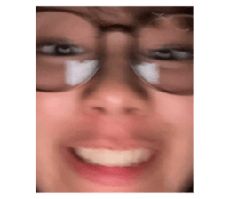 676686899