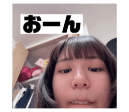 676686905