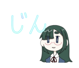 676687191