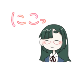 676687201