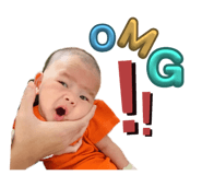 676688076
