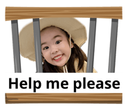 676688579