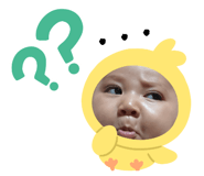 676688720