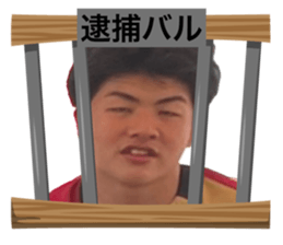 676691355