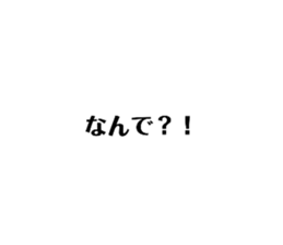 676691986