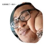 676692850