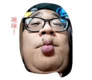 676692851