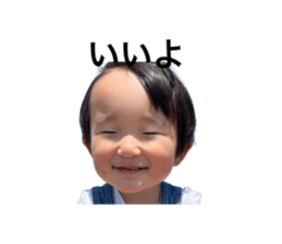 676693290