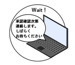 676695402