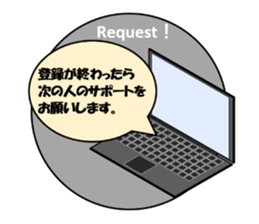 676695406