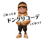 676695933