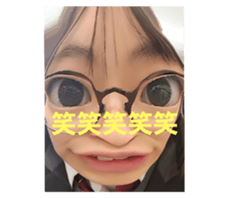 676696098