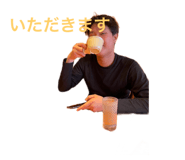676696427