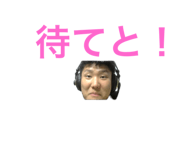 676696428