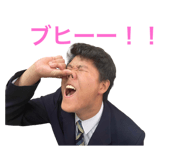 676696429