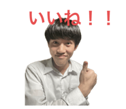 676696430