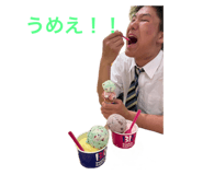 676696431