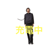 676696432