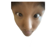 676696435