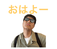 676696436