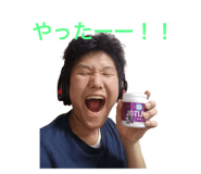 676696439