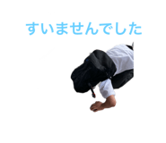 676696440