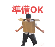 676696443