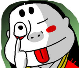 6766971