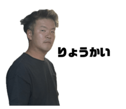 676697205