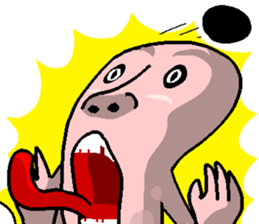 6766975