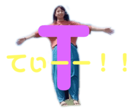 676697509