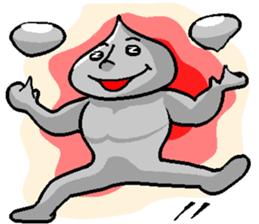 6766982