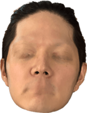676698718