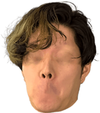 676698719