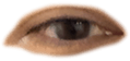 676698720