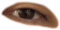 676698721